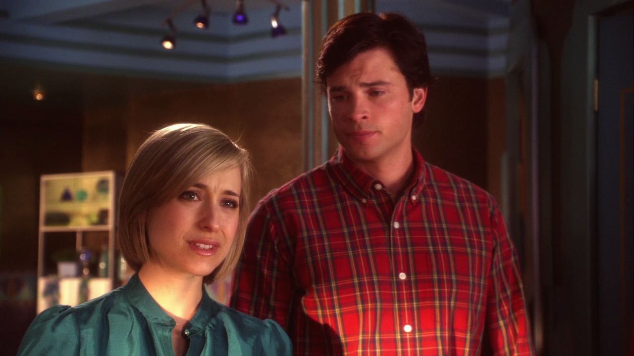 802Smallville0561.jpg
