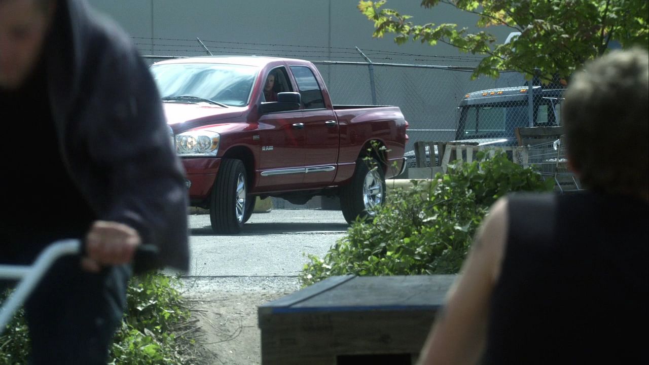 802Smallville0566.jpg