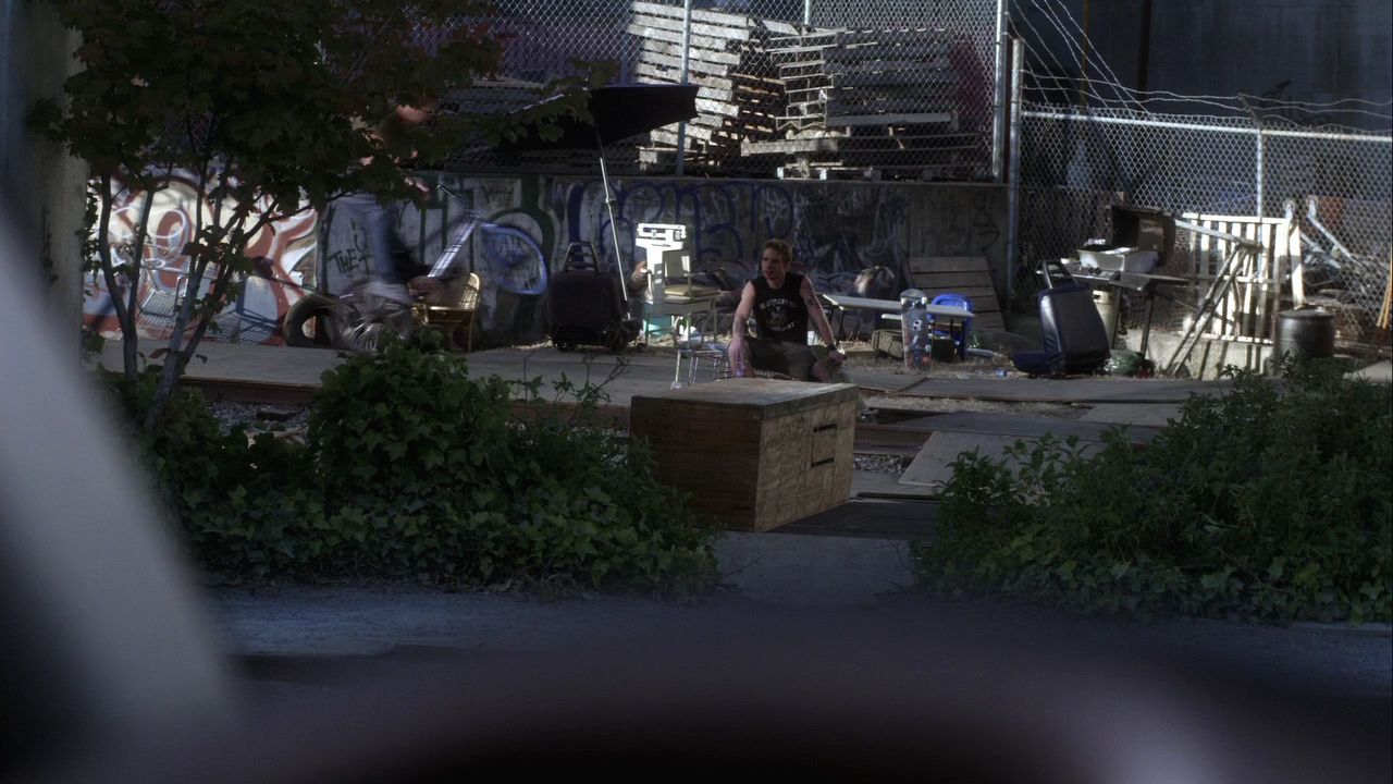 802Smallville0569.jpg