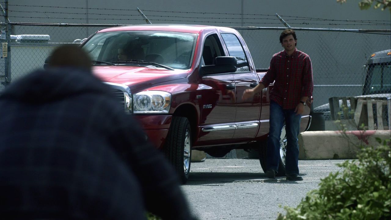 802Smallville0573.jpg
