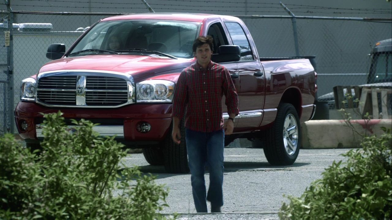802Smallville0574.jpg