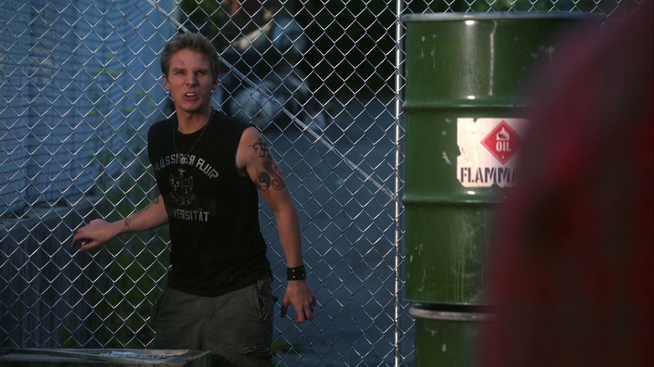 802Smallville0583.jpg