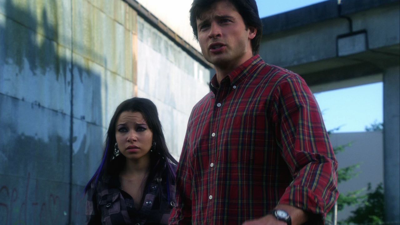 802Smallville0584.jpg