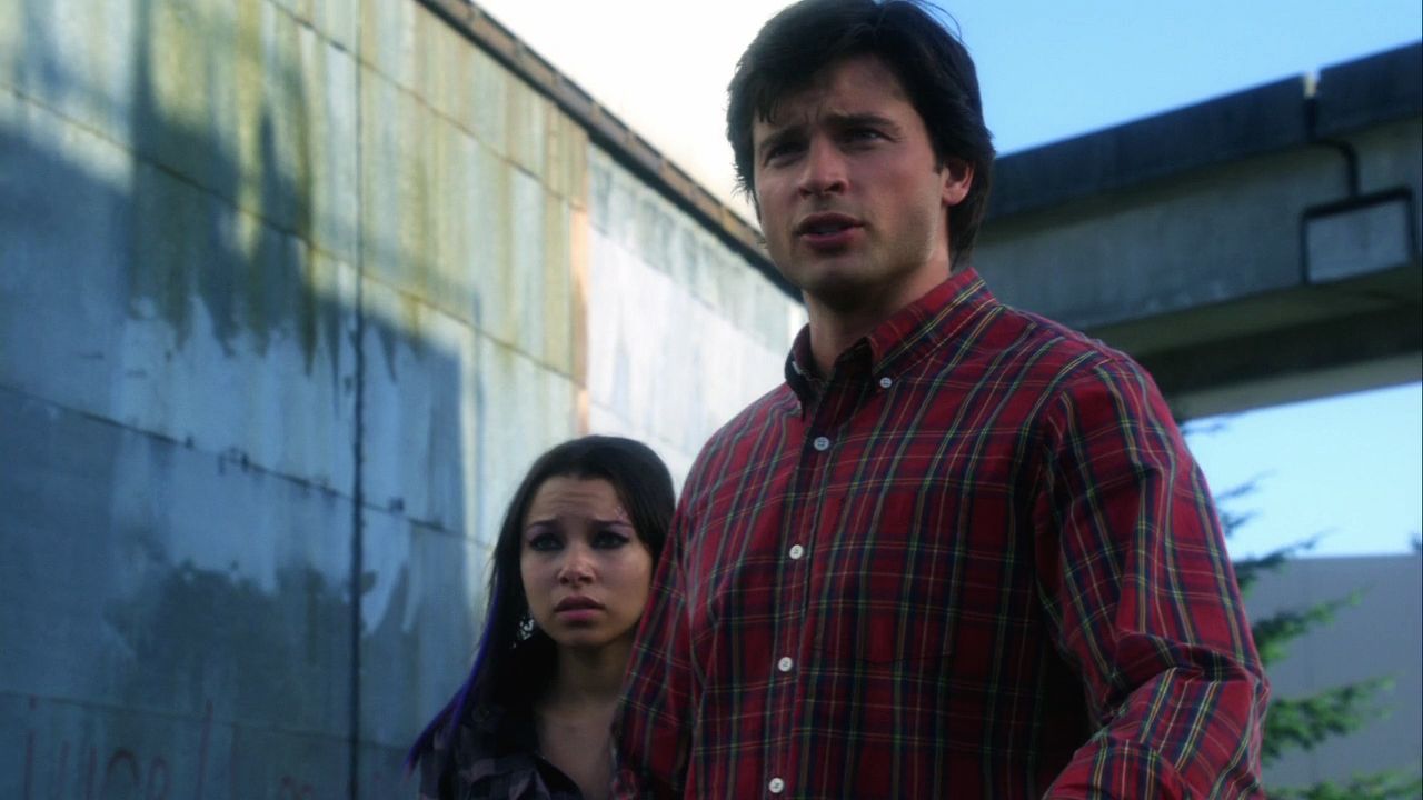 802Smallville0585.jpg