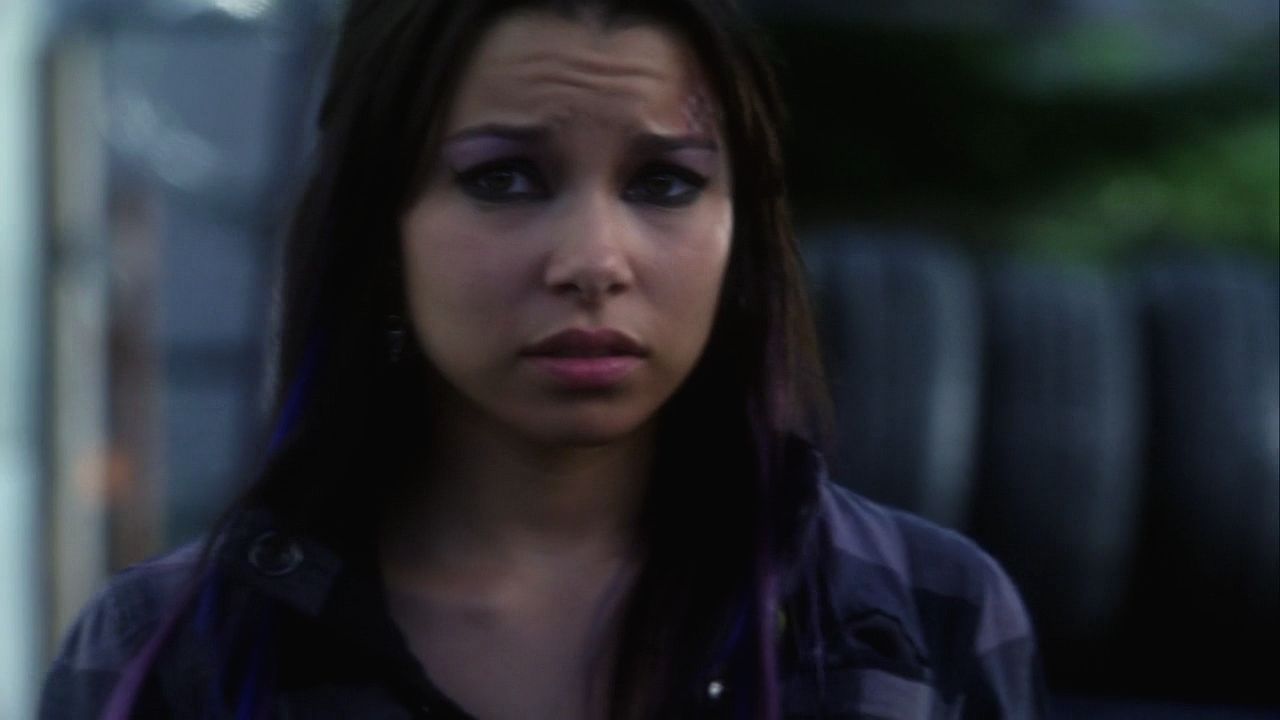802Smallville0587.jpg