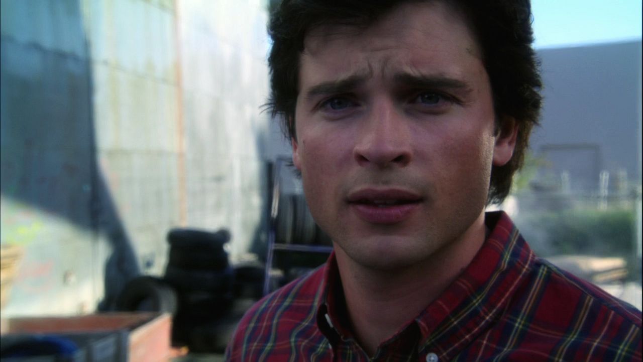 802Smallville0589.jpg