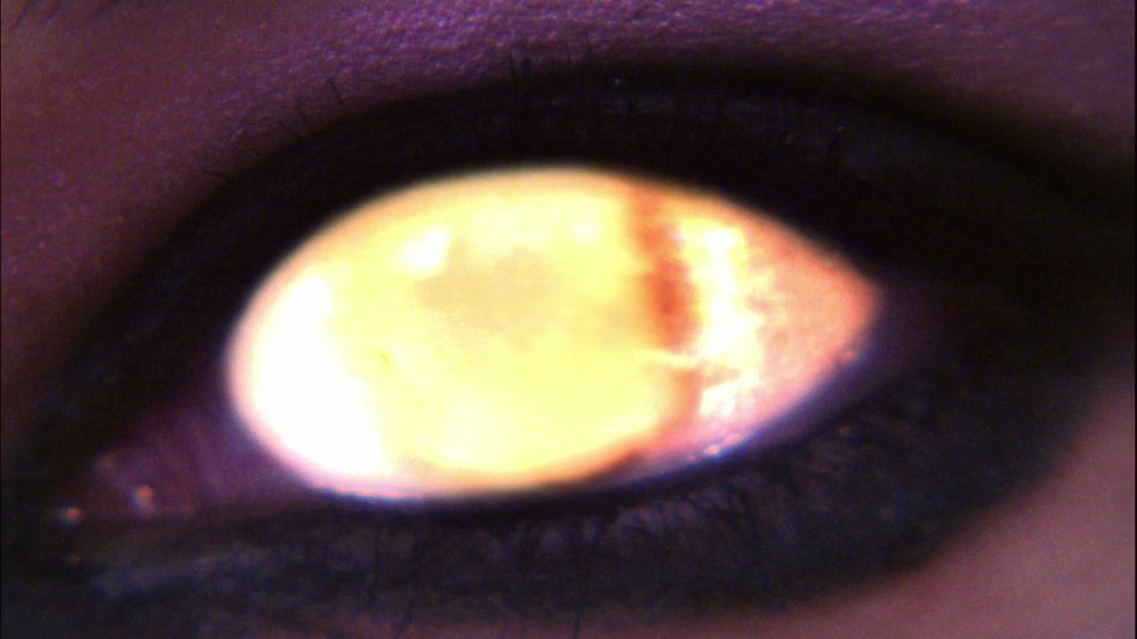 802Smallville0594.jpg