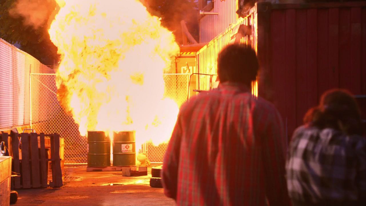802Smallville0595.jpg