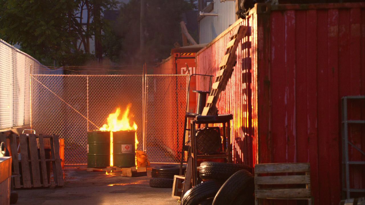 802Smallville0596.jpg