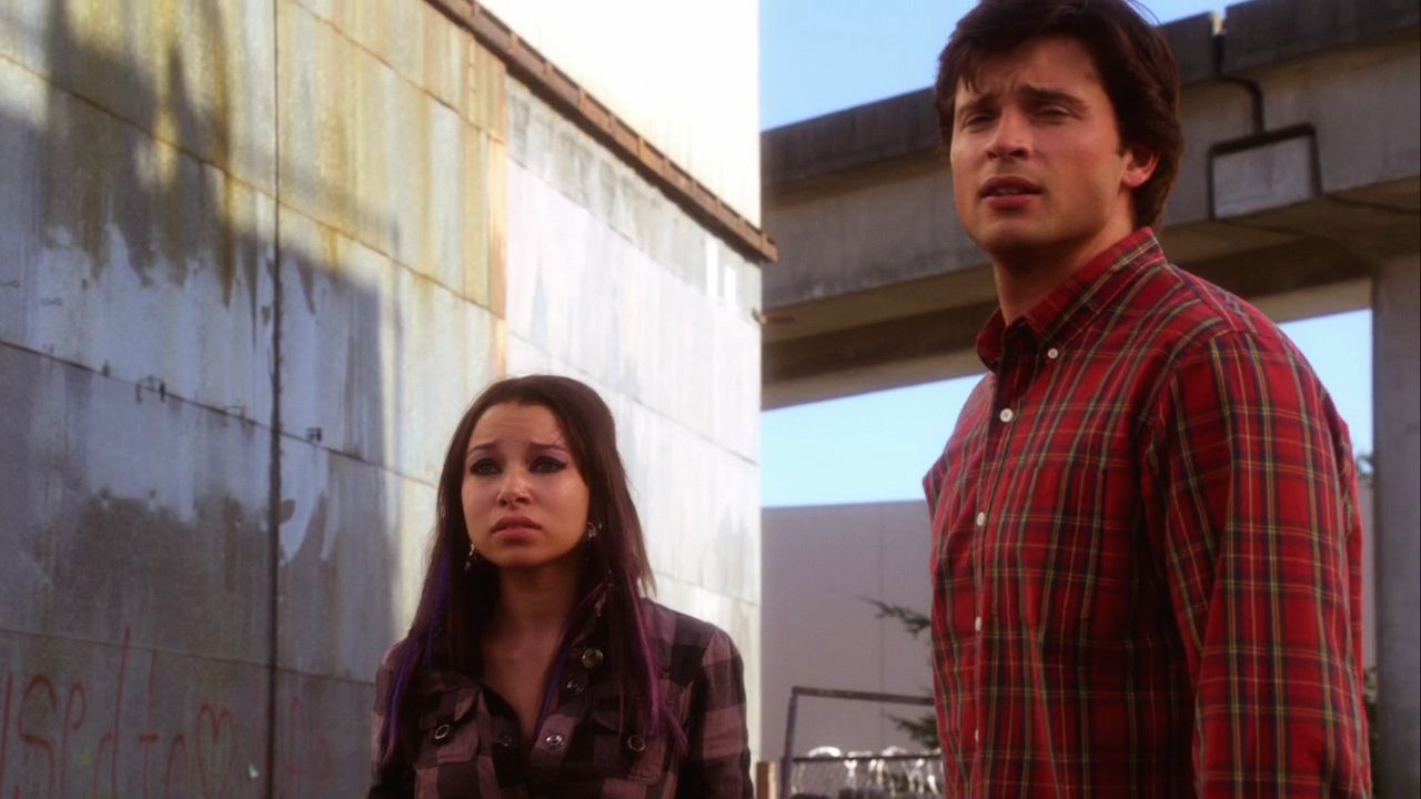 802Smallville0597.jpg