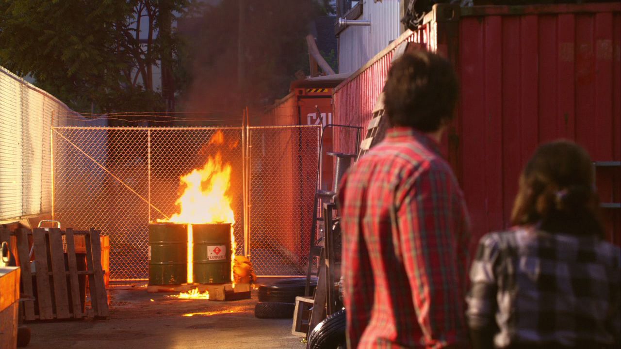 802Smallville0598.jpg