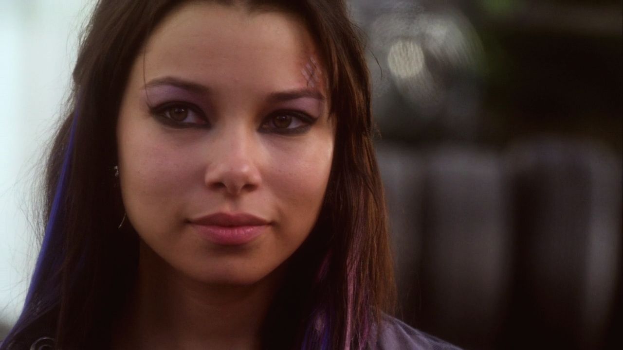 802Smallville0600.jpg