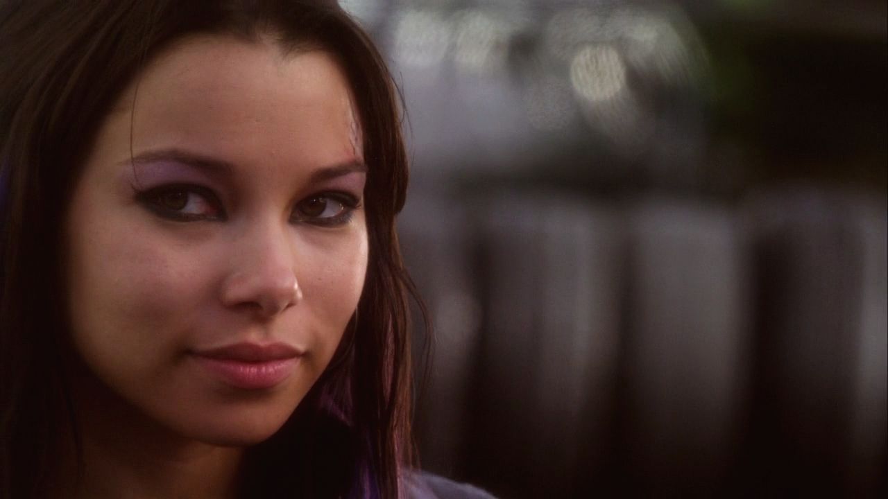 802Smallville0602.jpg