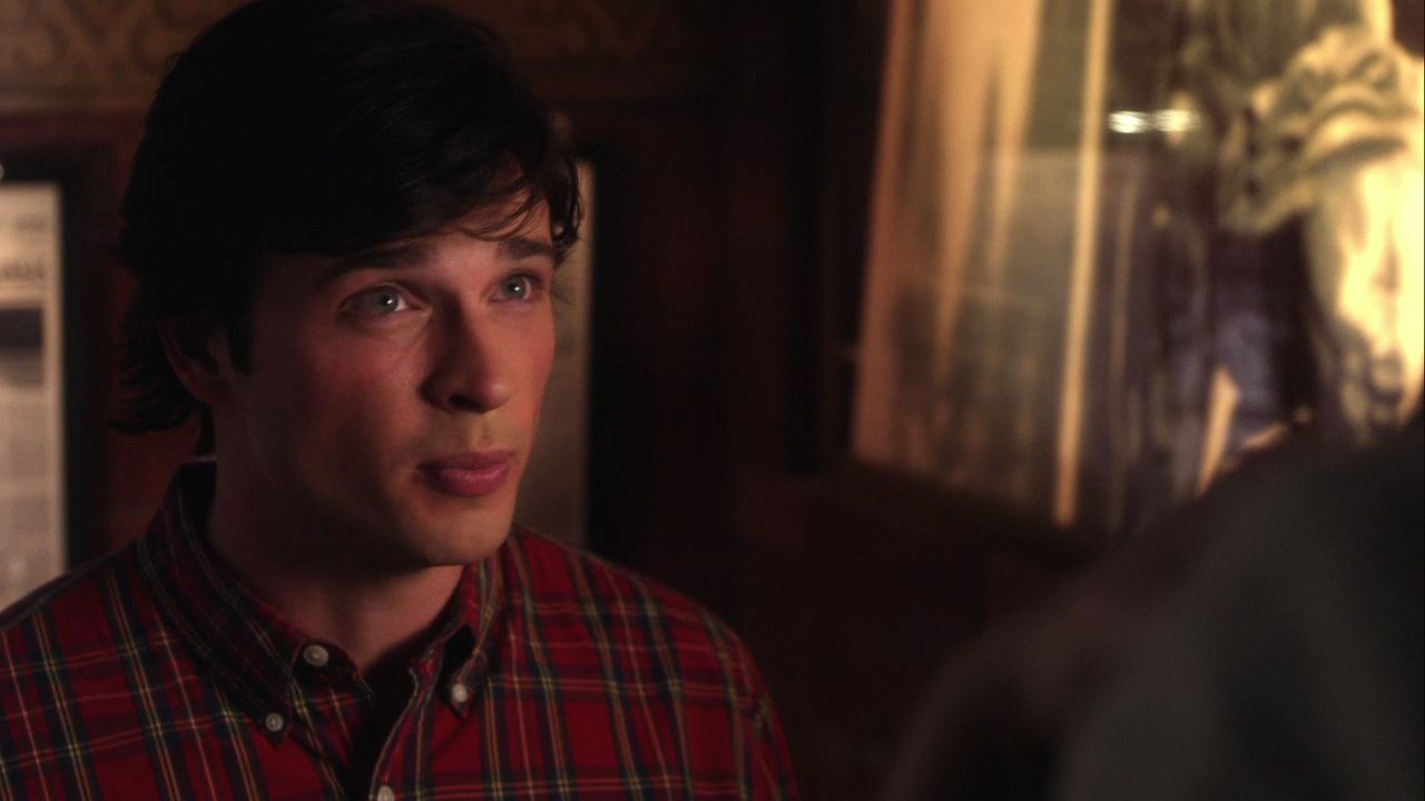 802Smallville0630.jpg
