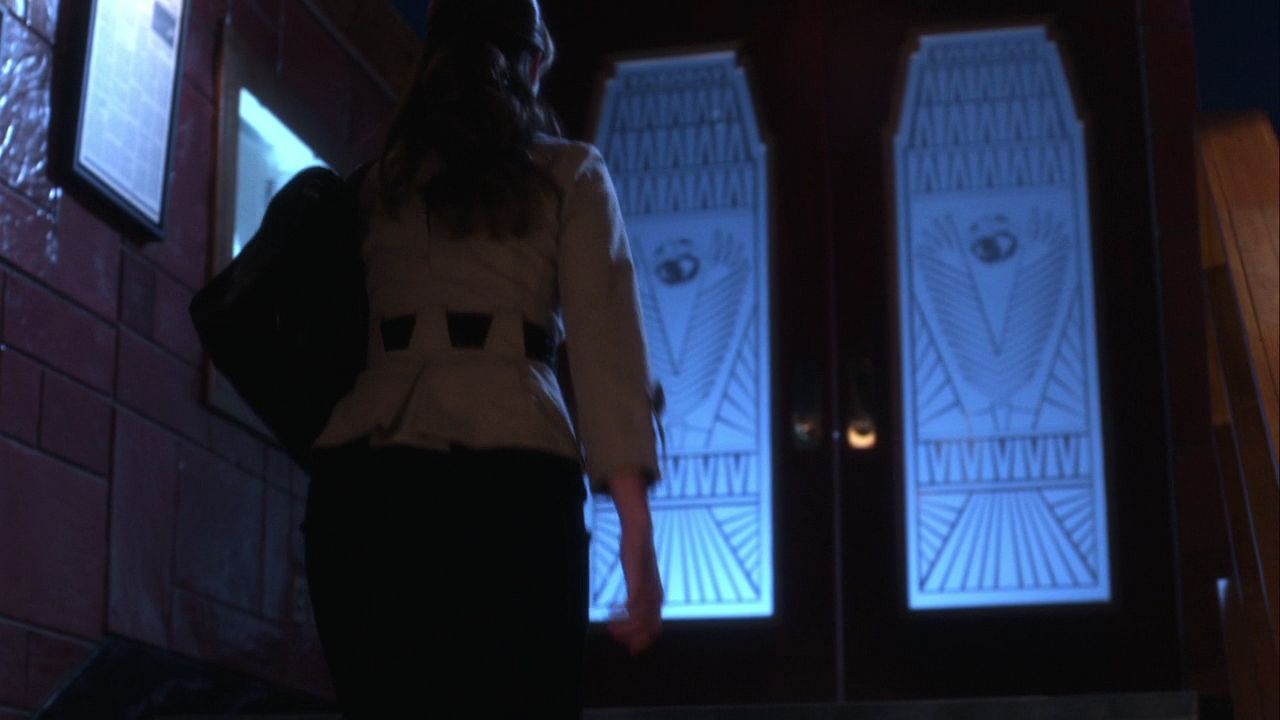 802Smallville0643.jpg