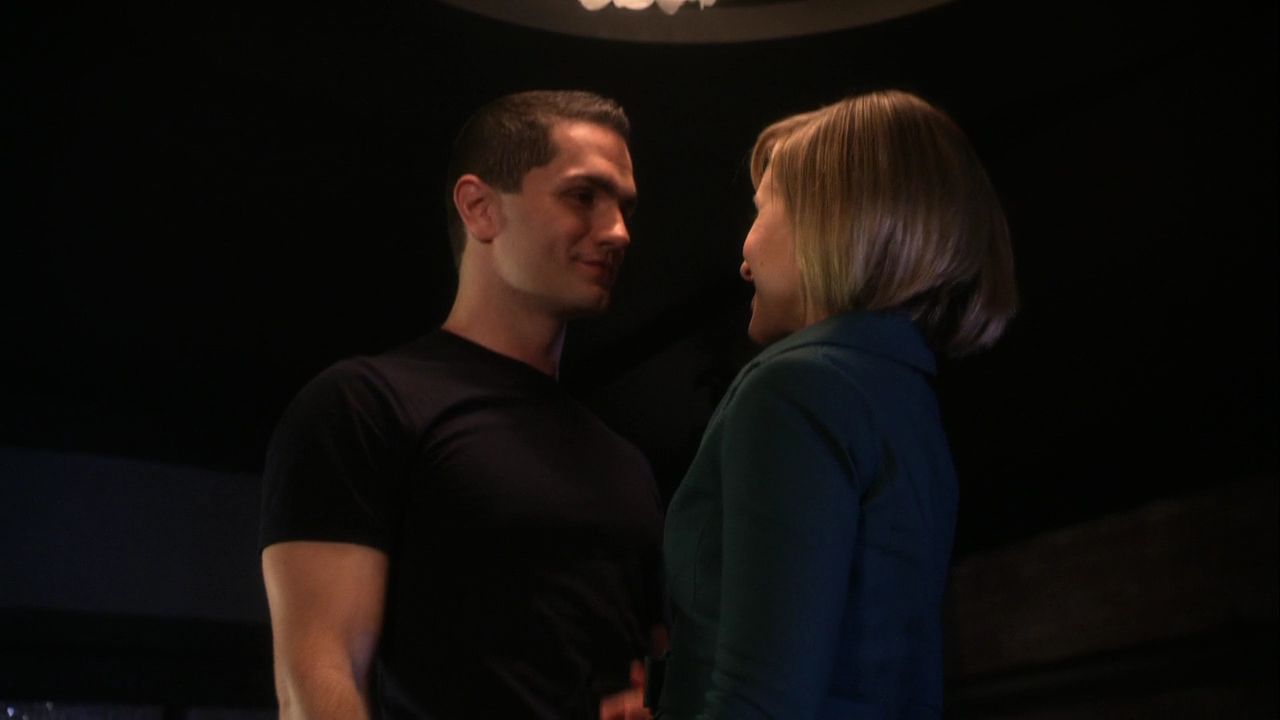 802Smallville0663.jpg