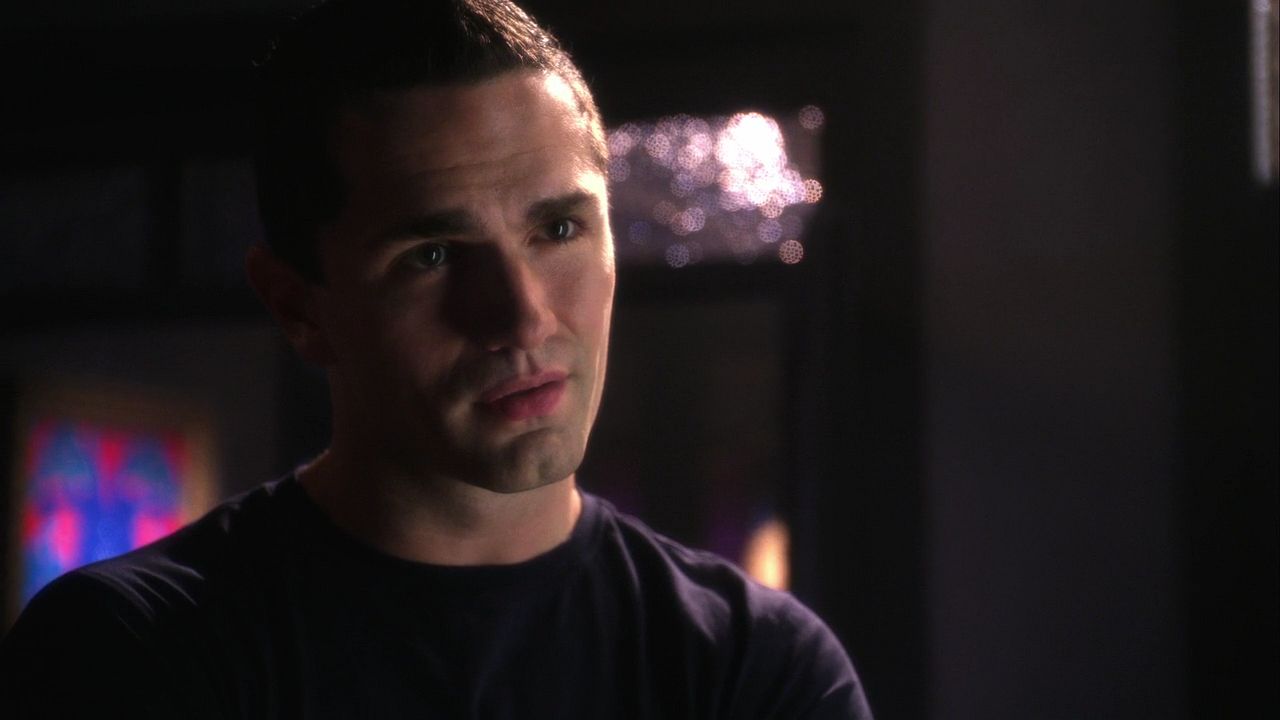 802Smallville0720.jpg