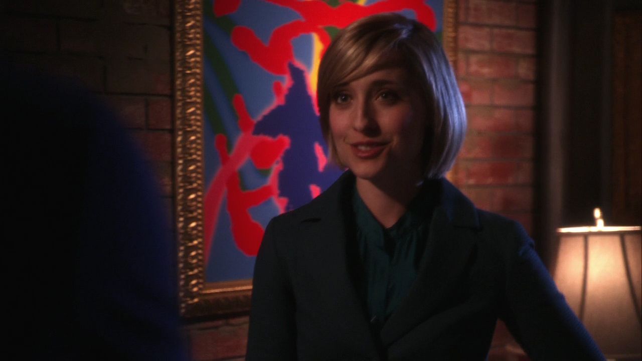 802Smallville0721.jpg
