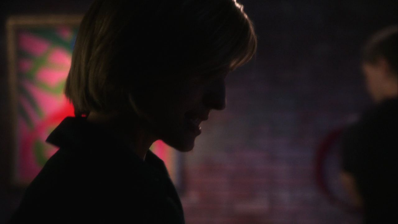 802Smallville0722.jpg
