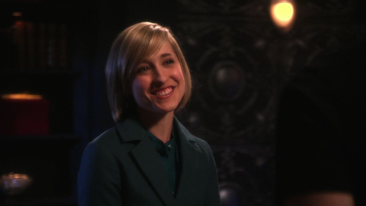 802Smallville0727.jpg