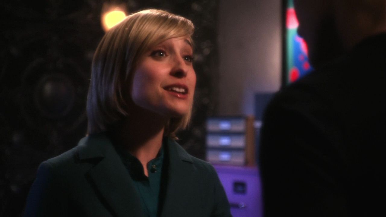 802Smallville0728.jpg