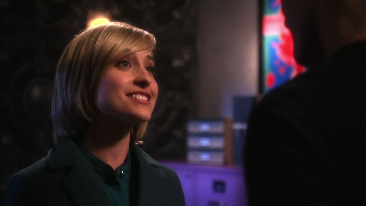 802Smallville0729.jpg