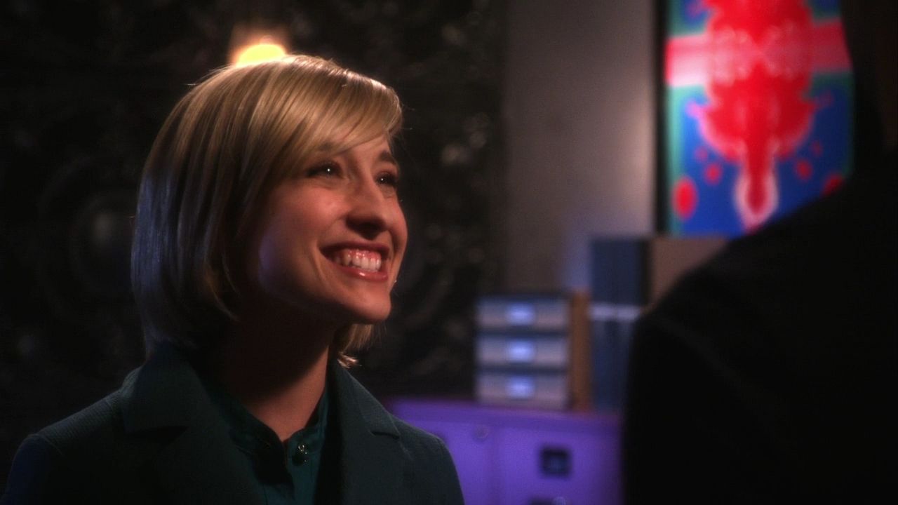 802Smallville0731.jpg