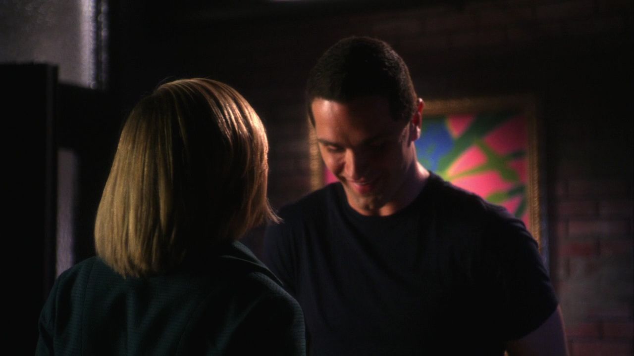 802Smallville0732.jpg