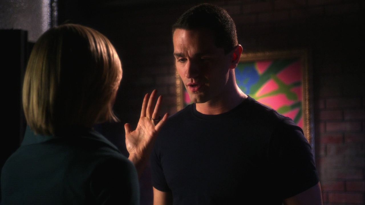 802Smallville0733.jpg
