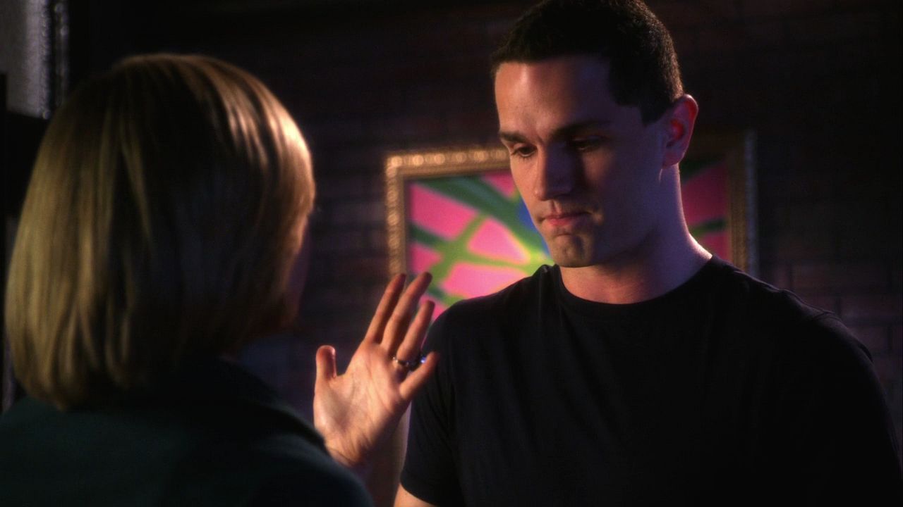 802Smallville0738.jpg