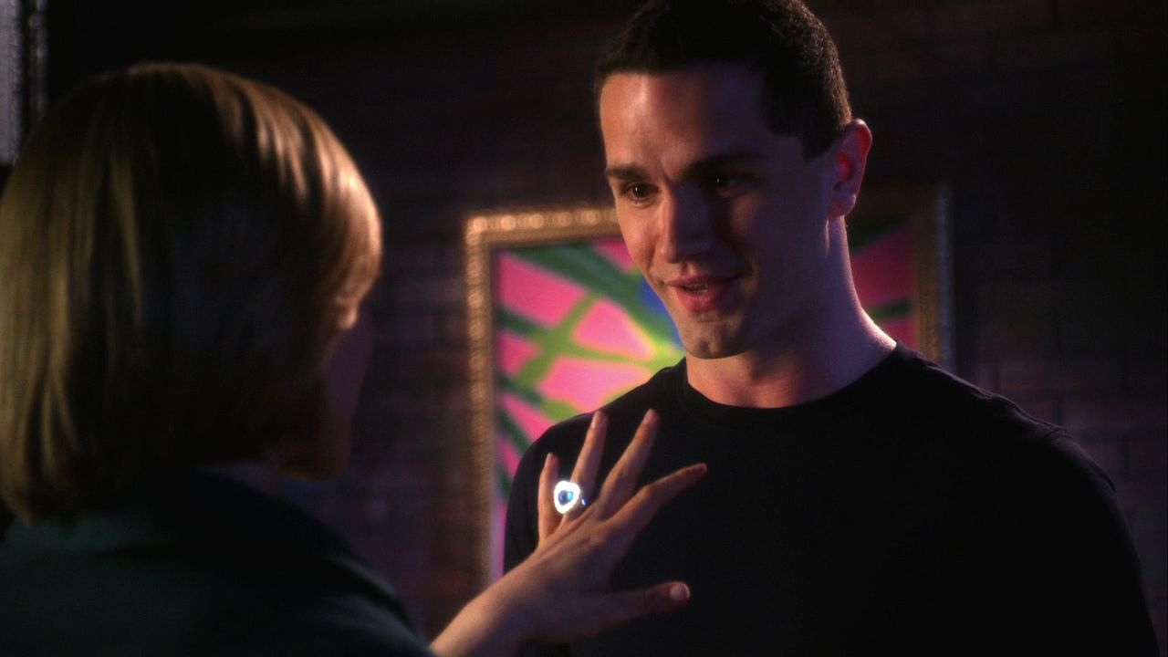 802Smallville0739.jpg