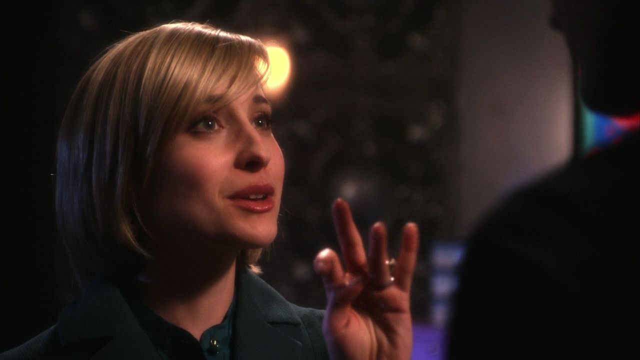 802Smallville0741.jpg