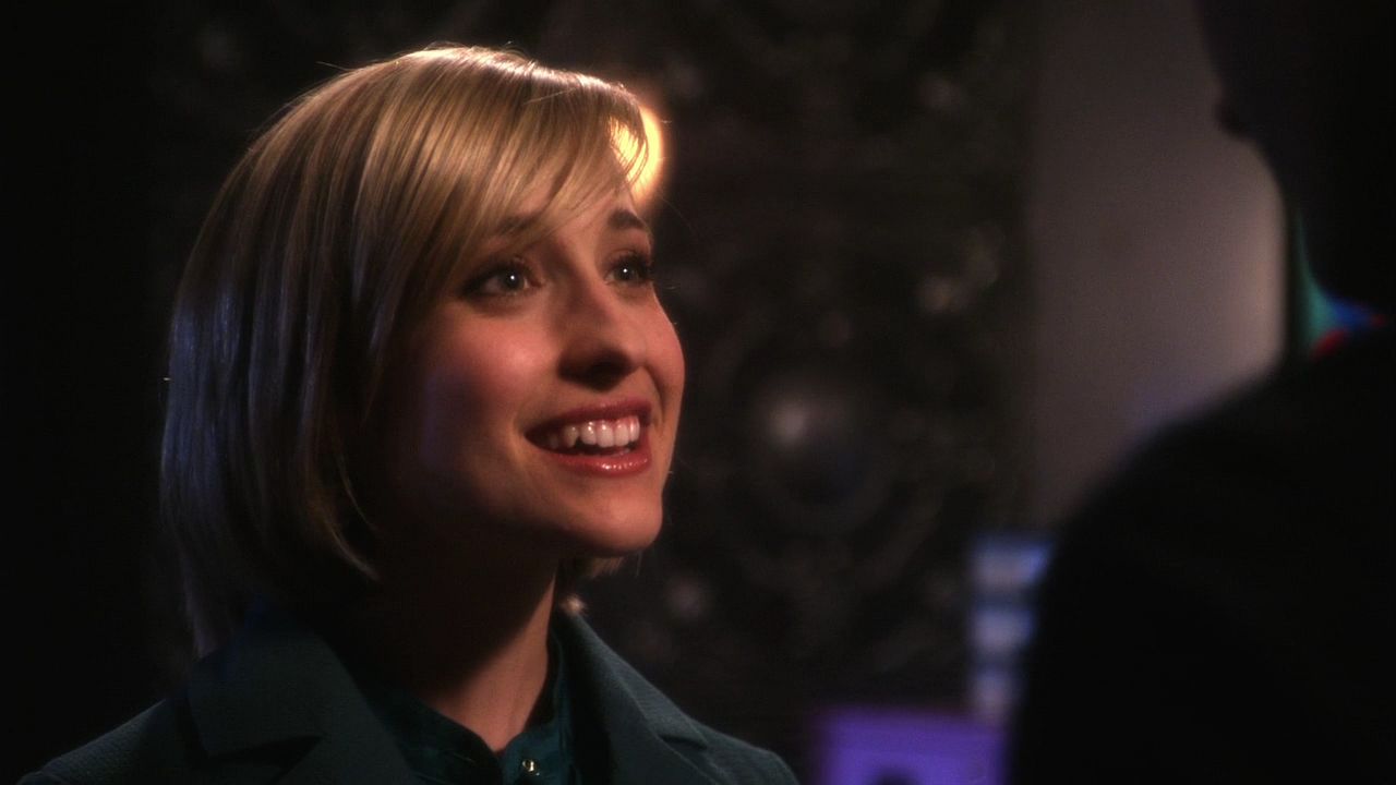 802Smallville0742.jpg