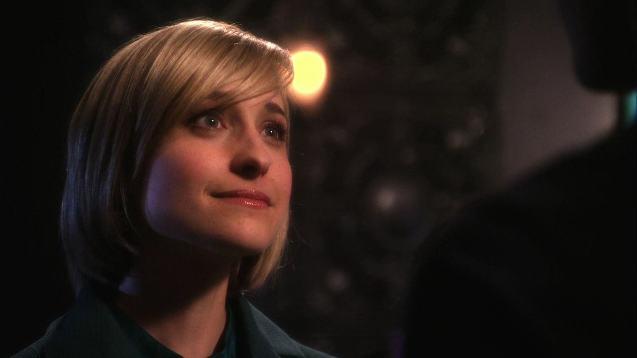 802Smallville0743.jpg