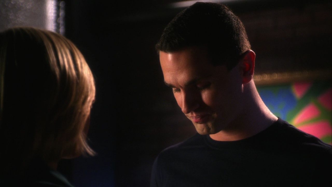 802Smallville0745.jpg