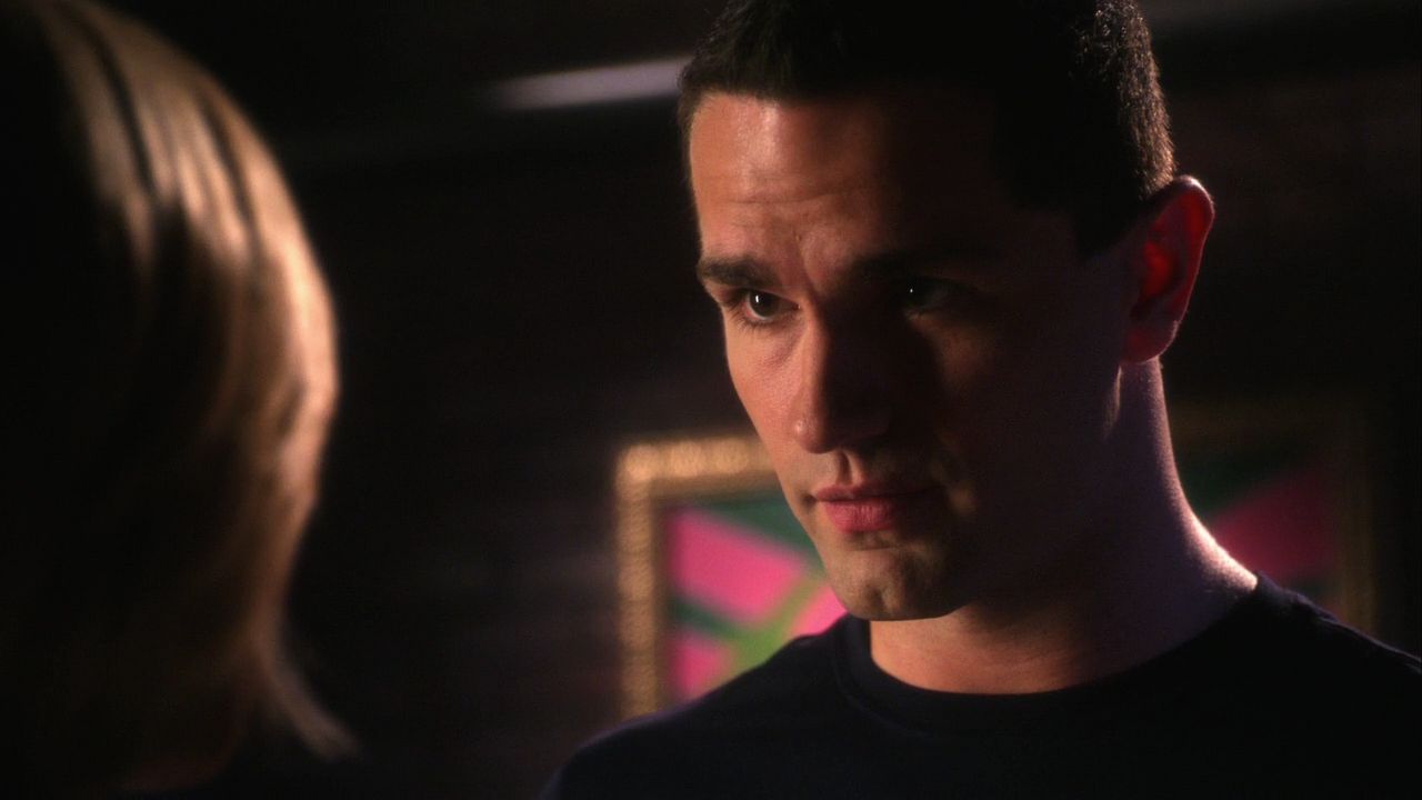 802Smallville0748.jpg