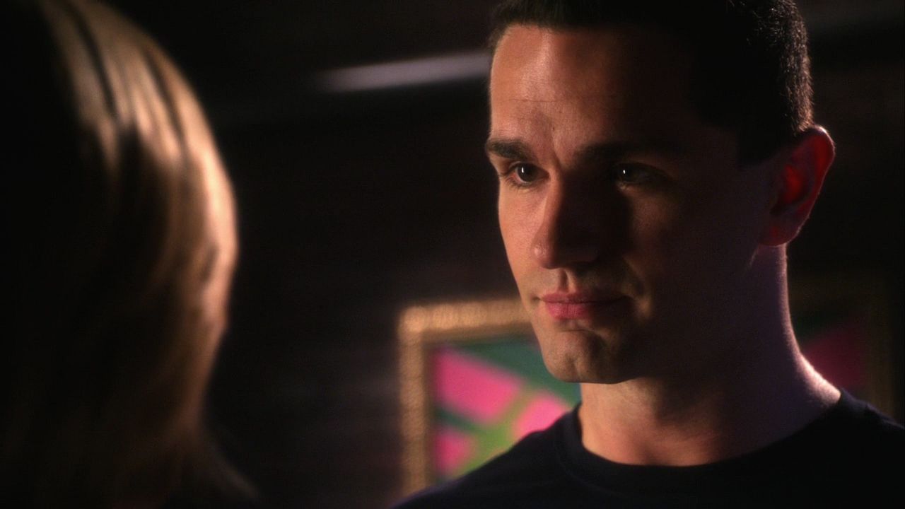 802Smallville0749.jpg