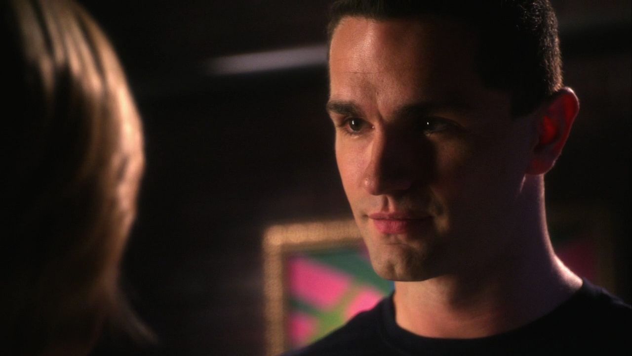 802Smallville0750.jpg