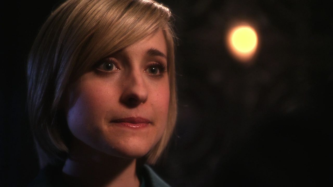 802Smallville0752.jpg