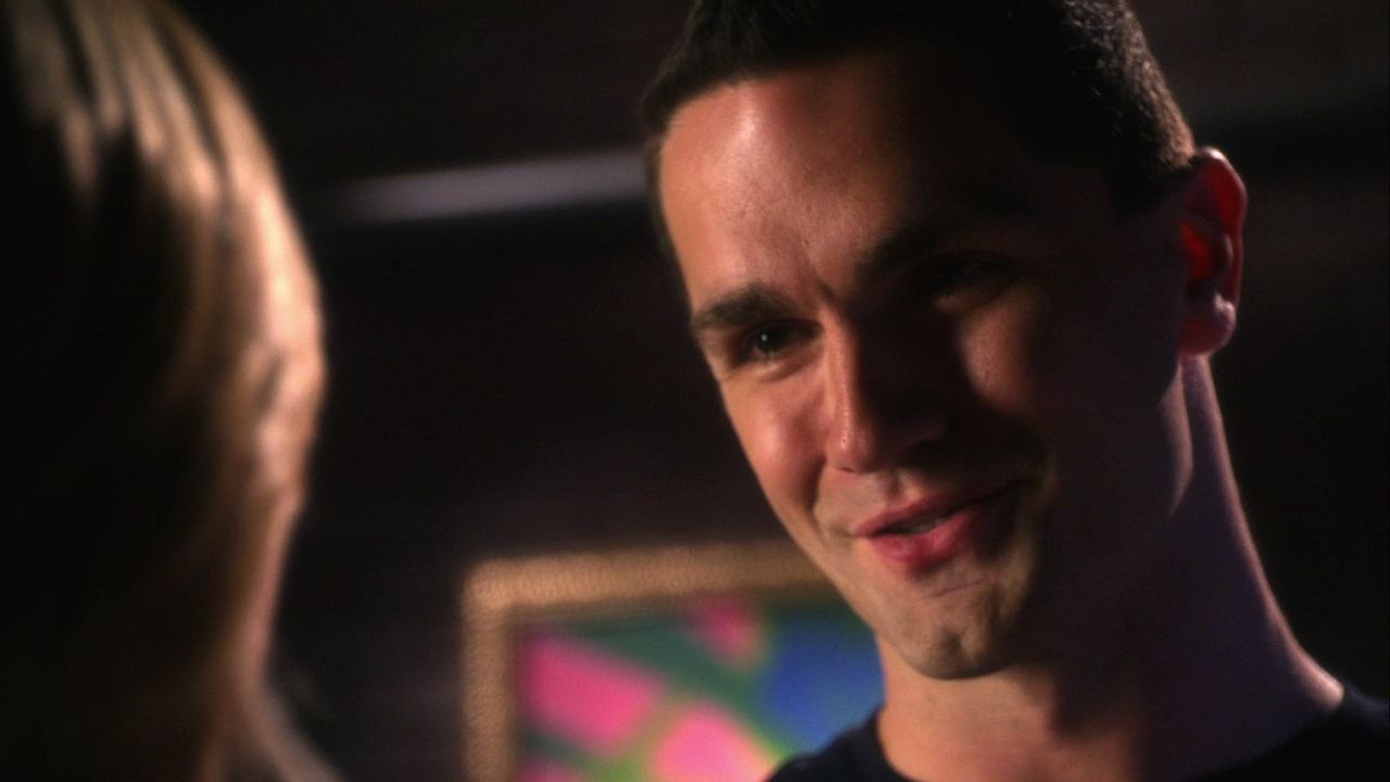 802Smallville0755.jpg