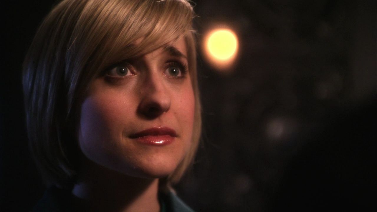 802Smallville0756.jpg
