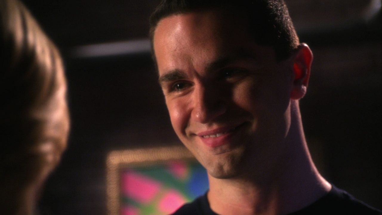 802Smallville0758.jpg