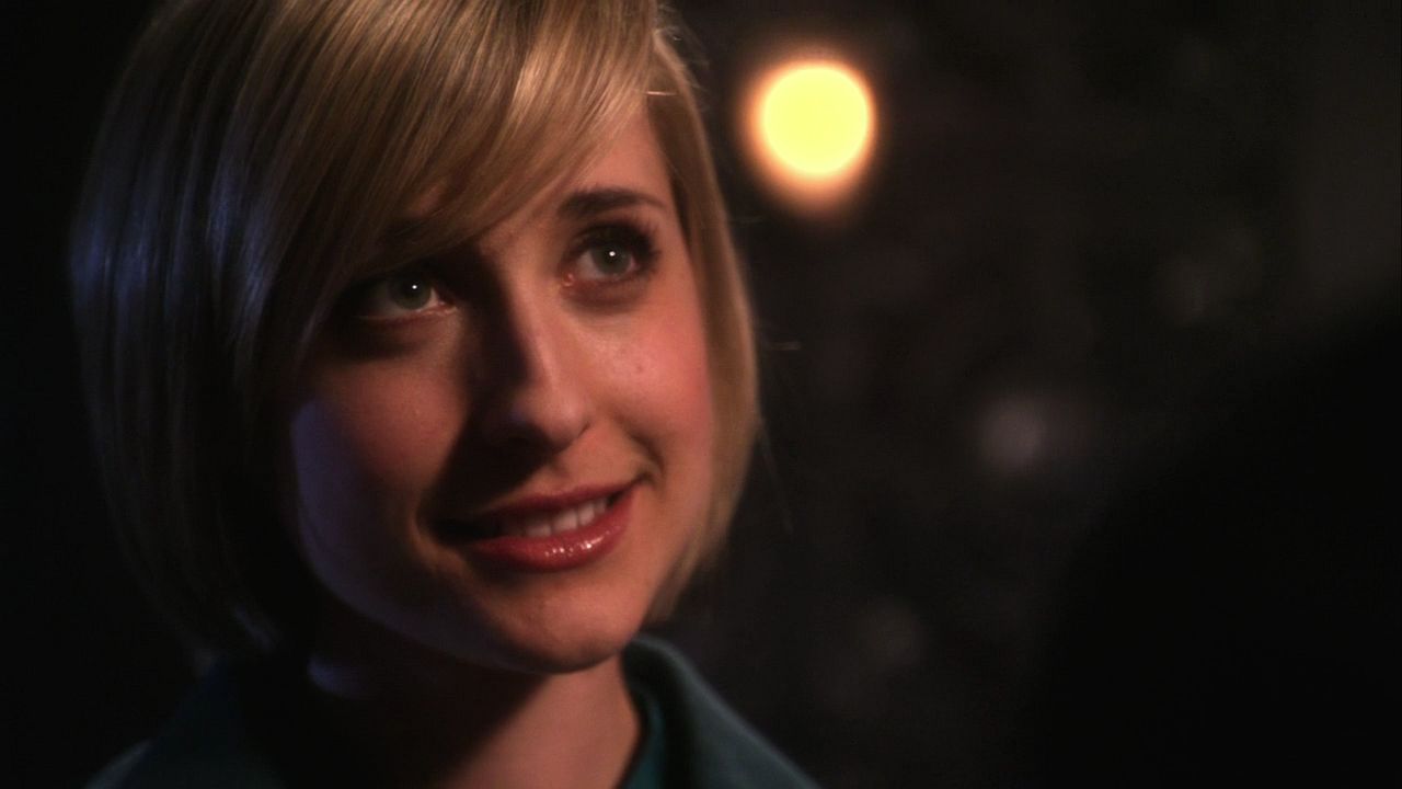 802Smallville0759.jpg