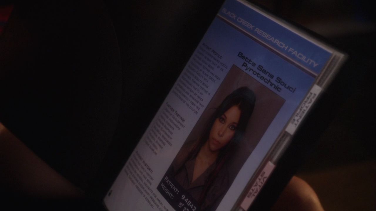 802Smallville0762.jpg