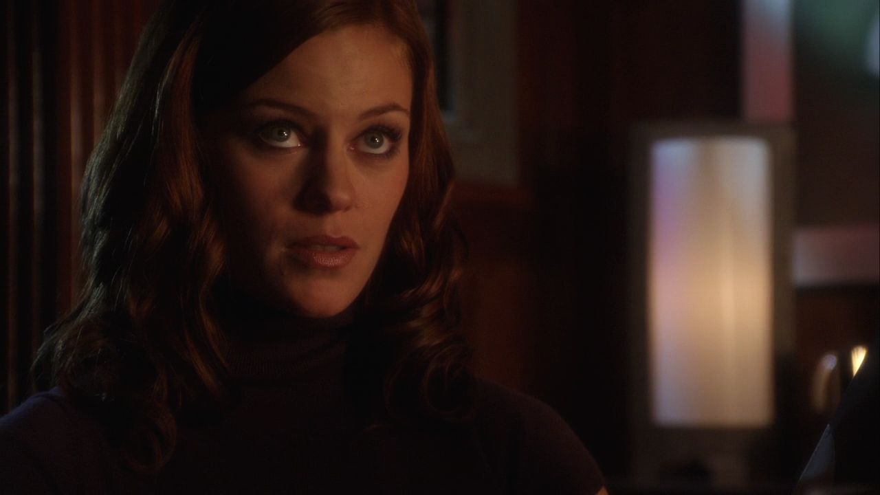 802Smallville0772.jpg