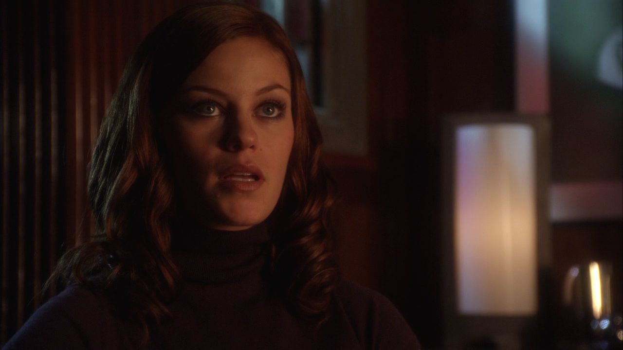 802Smallville0776.jpg