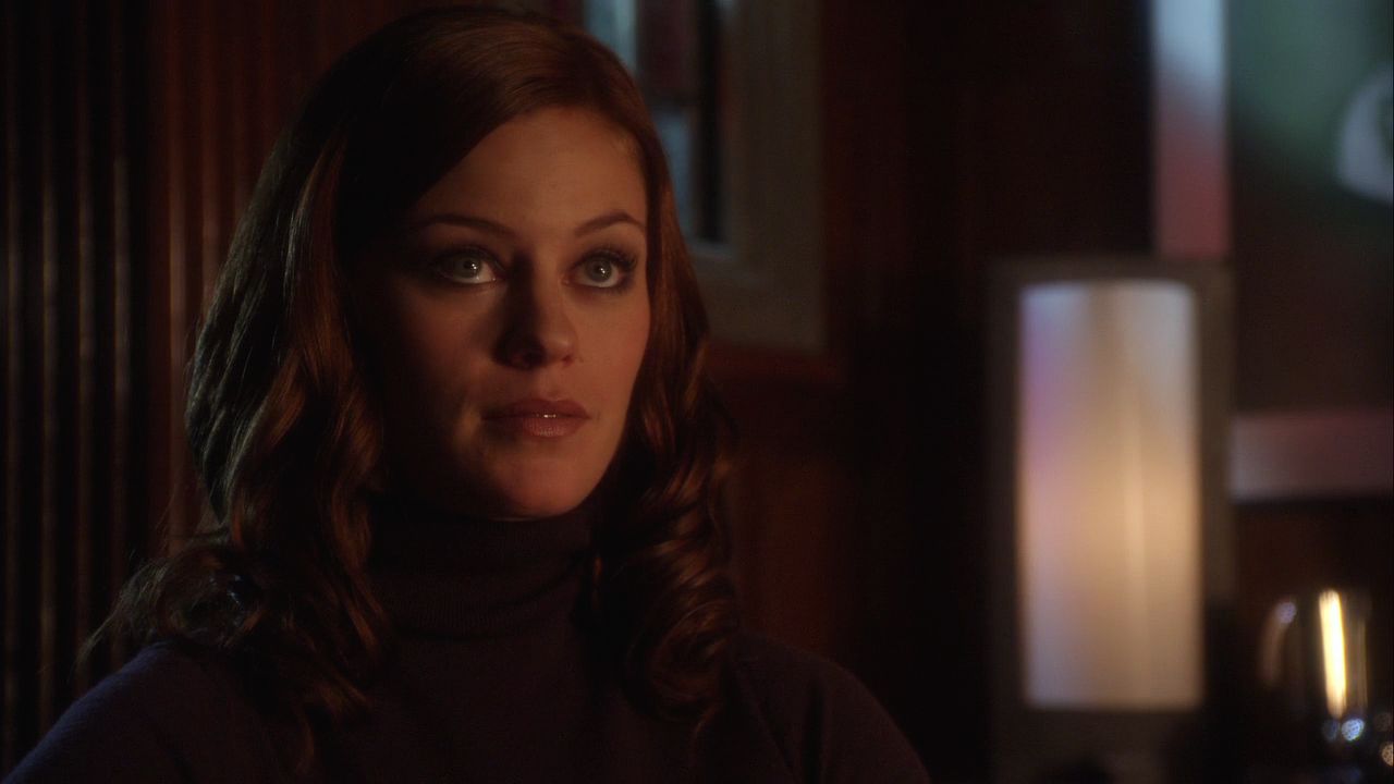 802Smallville0779.jpg