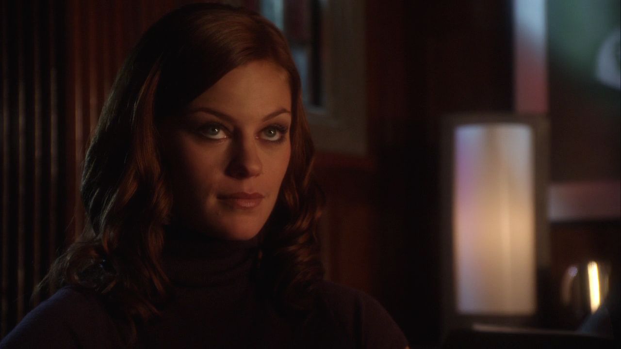 802Smallville0781.jpg