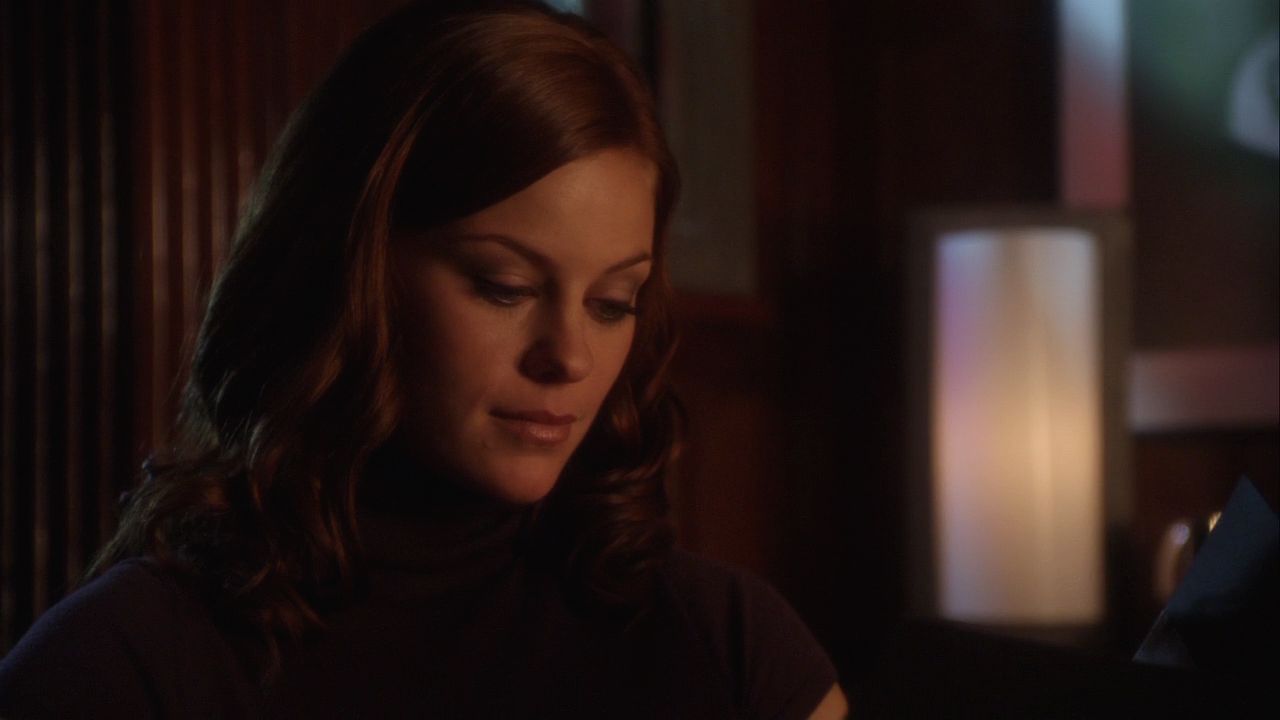 802Smallville0782.jpg