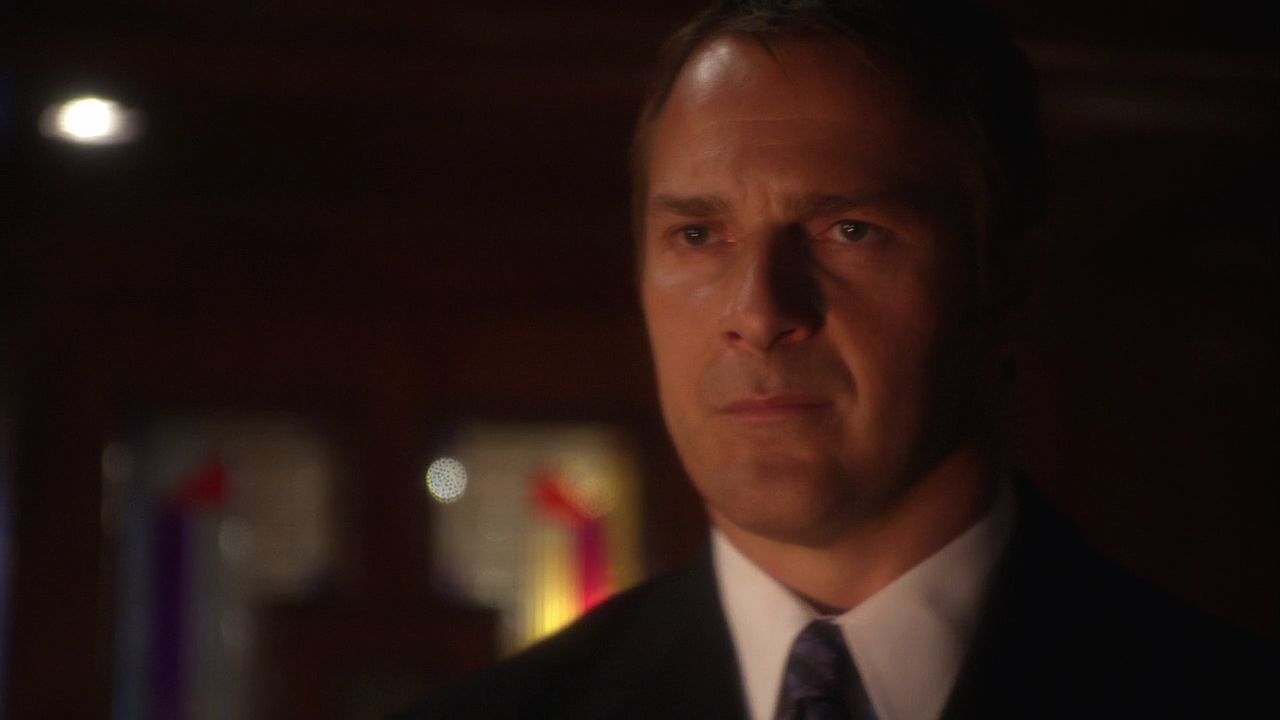 802Smallville0783.jpg